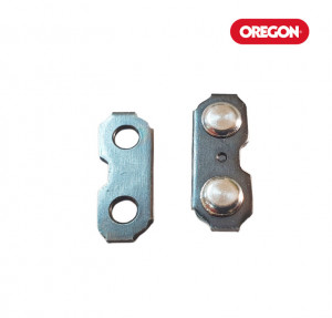 Nit Oregon pentru modificare / reparare lant 3/8" canal 1.5mm - Img 4