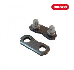 Nit Oregon pentru modificare / reparare lant 325" canal 1.5mm - Img 2