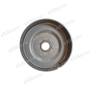 Pinion lant (carcasa ambreiaj) drujba Stihl MS261, MS261C, MS271, MS291 pas .325""Original Stihl - Img 2