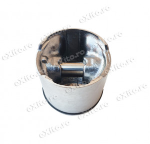 Piston drujba 455 Rancher Original Husqvarna - Img 5