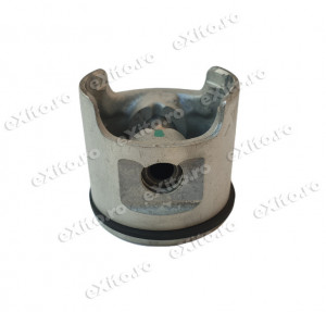 Piston drujba Husqvarna 340 Original