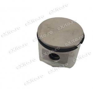 Piston drujba Husqvarna 365 Original - Img 3