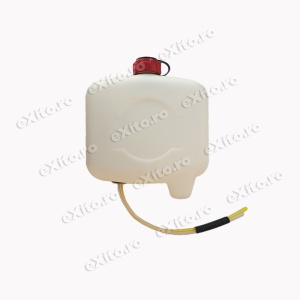 Rezervor carburant pentru atomizor Cifarelli M3A - Img 5