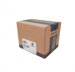 Rola lant drujba X-CUT S93G Husqvarna pas 3/8 canal 1.3mm