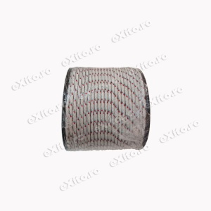 Rola snur starter ITAL 4mm x 100m - Img 2