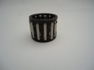 Rulment drujba Husqvarna 40, 51, 55, 262XP, 562XP Original Husqvarna(cu ace)