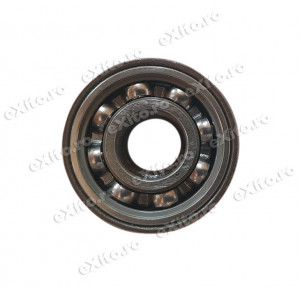 Rulment motocoasa Husqvarna 323R, 325RX, 323P4, 325P5, 325HD60, 325HD75, 327RX, 327PT5S cu bile cu semering - Img 1