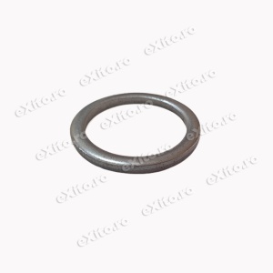 Saiba adaptare gaura prindere disc 25.4mm la 20mm | Exito.ro - Img 3