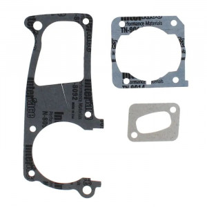Set garnituri drujba 340, 345, 350, 346, 353-Husqvarna