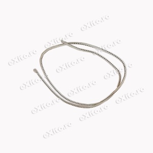 Snur starter ITAL 4mm x 1m - Img 2