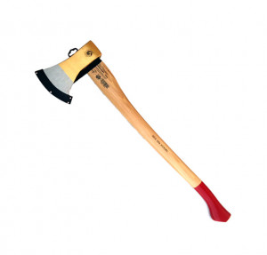 Topor despicat lemne profesional RedMountain 1.6 kg / 80cm | Exito.ro
