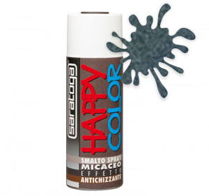 VOPSEA SPRAY CU EFECT ANTICHIZAT GRI NORDIC 400ml