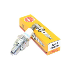 Bujie NGK drujba 2 timpi CMR6H