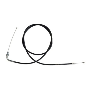 Cablu acceleratie pentru motocositoare Anova D63BA - Original Anova - Img 2