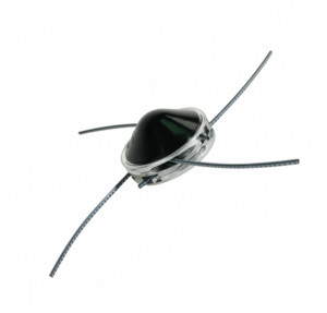 Cap (tambur) motocoasa Oregon JetFit 4 fire