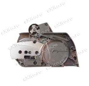 Capac ambreiaj original drujba Husqvarna 345e, 445e, 455e Rancher, 450e - Img 4