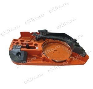 Capac ambreiaj original drujba Husqvarna 455 Rancher, 460