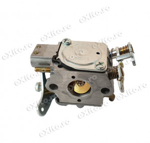 Carburator motocositoare Husqvarna 135R model Zama C1Q-EL45 ORIGINAL HUSQVARNA - Img 2