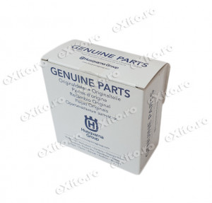 Carburator motocositoare Husqvarna 323R, 325RX, 327RX, 327PT5S (Zama C1Q-EL24) ORIGINAL - Img 8