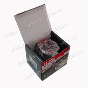Cilindru compatibil cal.I drujba Husqvarna 353 45mm - Img 6