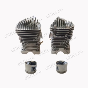 Cilindru compatibil cal.I drujba Stihl 023, MS230 - Img 5