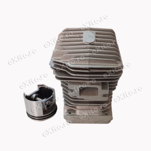 Cilindru compatibil cal.I drujba Stihl 025, MS250 - Img 3