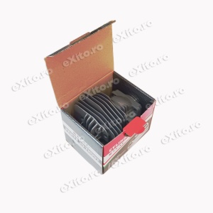 Cilindru compatibil cal.I drujba Stihl 066, MS660 - NIKASIL - Img 5