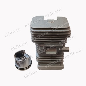 Cilindru compatibil cal.I drujba Stihl MS170 - Img 3