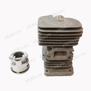 Cilindru compatibil cal.I drujba Stihl MS180, MS180C 2-MIX New Model