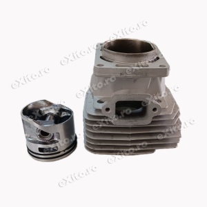 Cilindru compatibil cal.I drujba Stihl MS441C