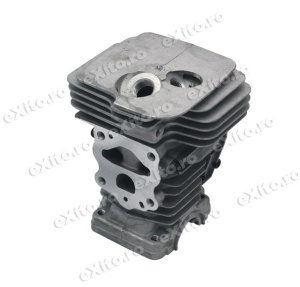 Cilindru original drujba Husqvarna 450II