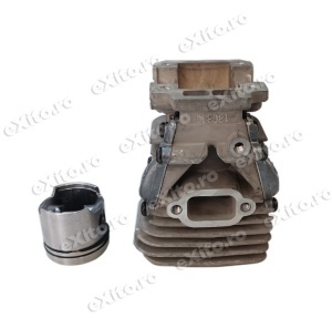 Cilindru original motocoasa Husqarna 323 RII, 327 RX