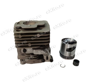 Cilindru original motocoasa Husqvarna 135 R, 333R, 535 RX