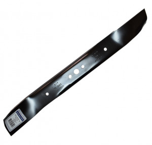 Cutit masina de tuns gazonul Partner P53-550CM - 530mm
