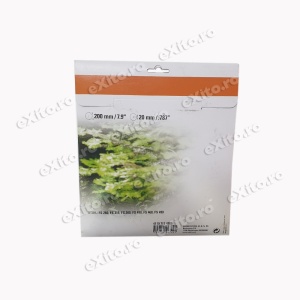 Disc (cutit) motocoasa Stihl, arbusti, 200mm, 22dinti - Img 6