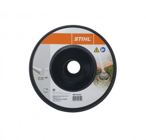 Fir 3mm pentru motocoasa Stihl- rola 271m - Img 4