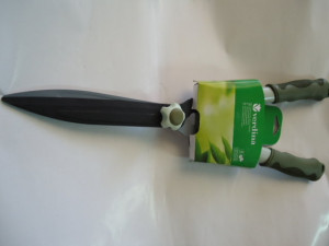 Foarfeca gard viu W1101