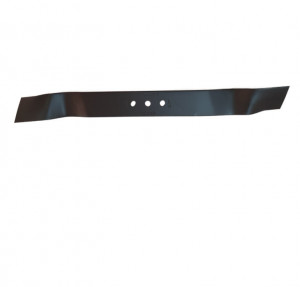 Kit mulching (macinare) ptr.masina de tuns gazonul Husqvarna LC356VP - Img 1