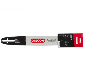 Lama drujba 33cm(13") pas 325 canal 1.3mm SpeedCut Oregon - Img 2