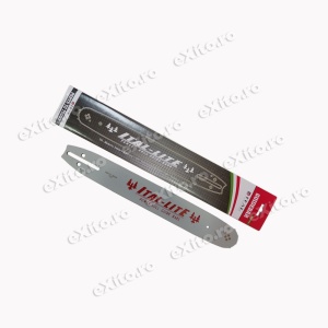 Lama drujba ITAL 14"(35cm) pas 3/8 canal 1.3mm