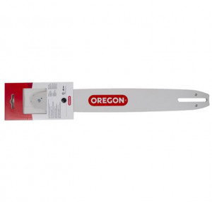 Lama drujba Oregon 14"(35cm) pas 3/8 canal 1.3mm DoubleGuard 041 - Img 2