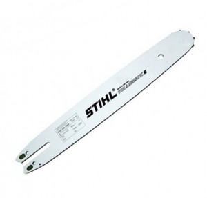 Lama drujba Stihl 30cm pas 3/8 canal 1.1mm Rollomatic E Mini (44 eclise)