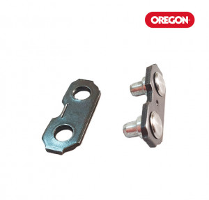 Nit Oregon pentru modificare / reparare lant 3/8" canal 1.5mm - Img 5