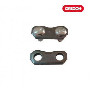 Nit Oregon pentru modificare / reparare lant 325" canal 1.5mm - Img 3