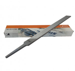 Pila lata pentru limitatori STIHL - Img 2