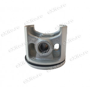 Piston drujba Husqvarna 262XP Original - Img 3