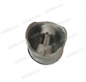 Piston drujba Husqvarna 365 Original - Img 4