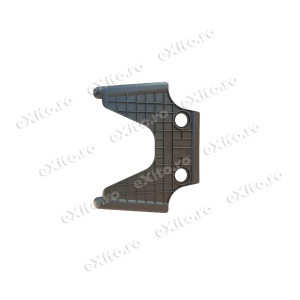 Rezervor carburant pentru atomizor Cifarelli M1200 - Img 6