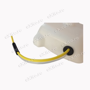Rezervor carburant pentru atomizor Cifarelli M3A - Img 2