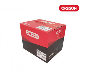 Rola lant drujba 73LPX OREGON pas 3/8 canal 1.5mm - Img 3